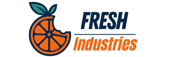Fresh Industries